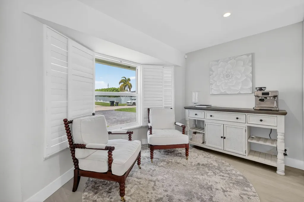 4460 NE 26th Avenue Lighthouse Point FL 33064