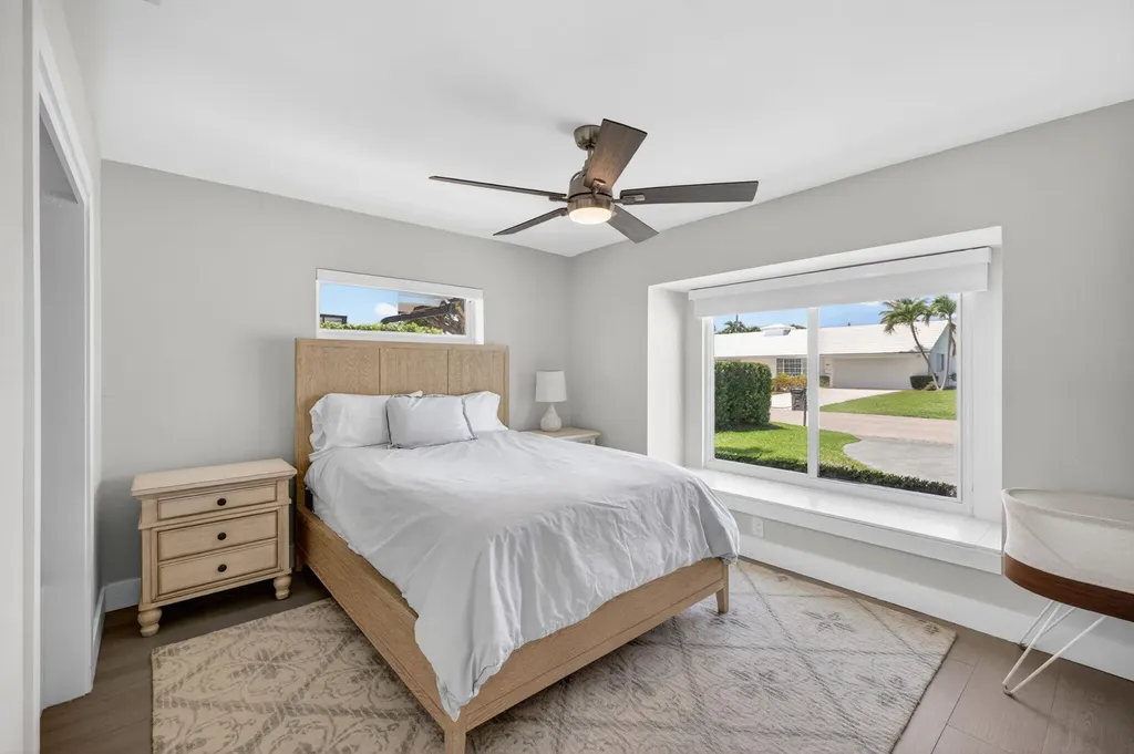 4460 NE 26th Avenue Lighthouse Point FL 33064