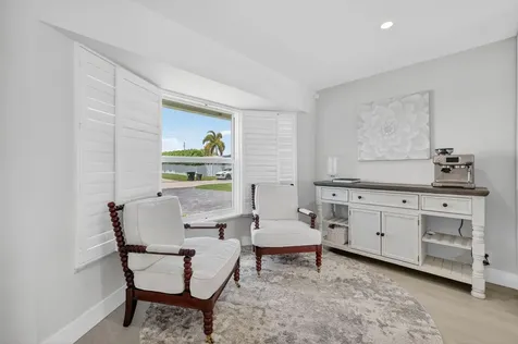4460 NE 26th Avenue Lighthouse Point FL 33064