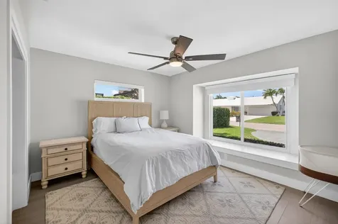 4460 NE 26th Avenue Lighthouse Point FL 33064