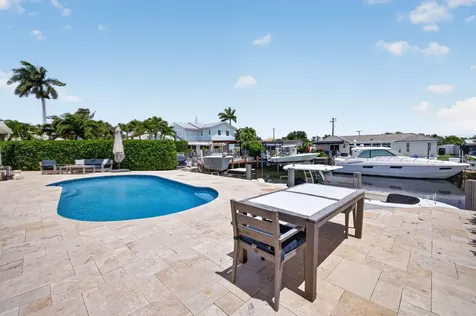 4460 NE 26th Avenue Lighthouse Point FL 33064