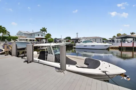4460 NE 26th Avenue Lighthouse Point FL 33064
