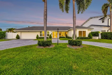 4460 NE 26th Avenue Lighthouse Point FL 33064