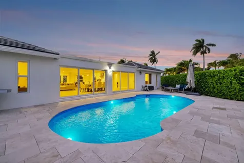 4460 NE 26th Avenue Lighthouse Point FL 33064