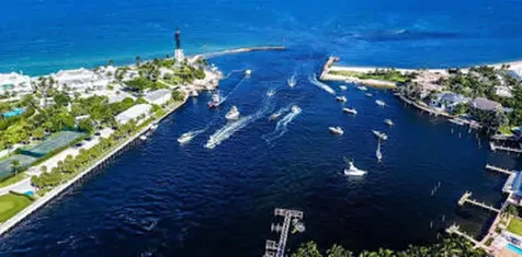4460 NE 26th Avenue Lighthouse Point FL 33064