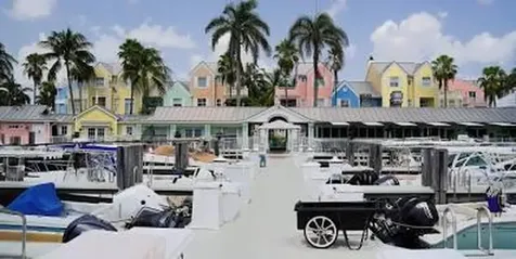 4460 NE 26th Avenue Lighthouse Point FL 33064