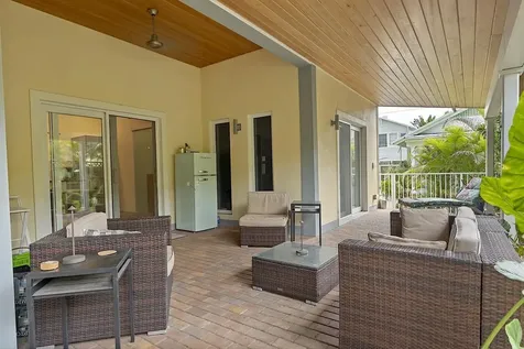 112 S J Street Lake Worth Beach FL 33460