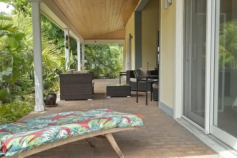 112 S J Street Lake Worth Beach FL 33460