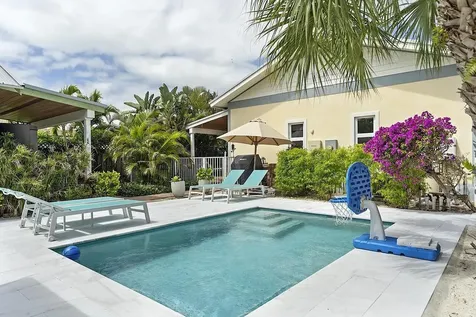112 S J Street Lake Worth Beach FL 33460