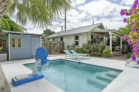 112 S J Street Lake Worth Beach FL 33460