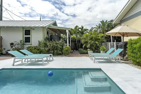 112 S J Street Lake Worth Beach FL 33460