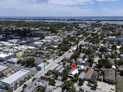112 S J Street Lake Worth Beach FL 33460