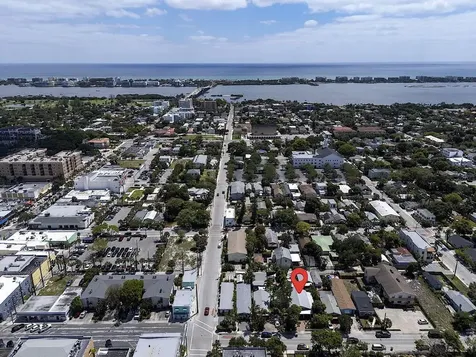 112 S J Street Lake Worth Beach FL 33460