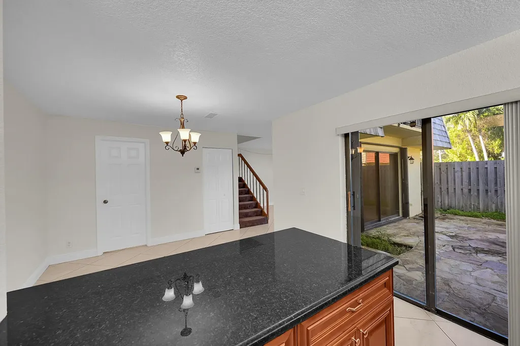 128 Lake Arbor Drive Palm Springs FL 33461