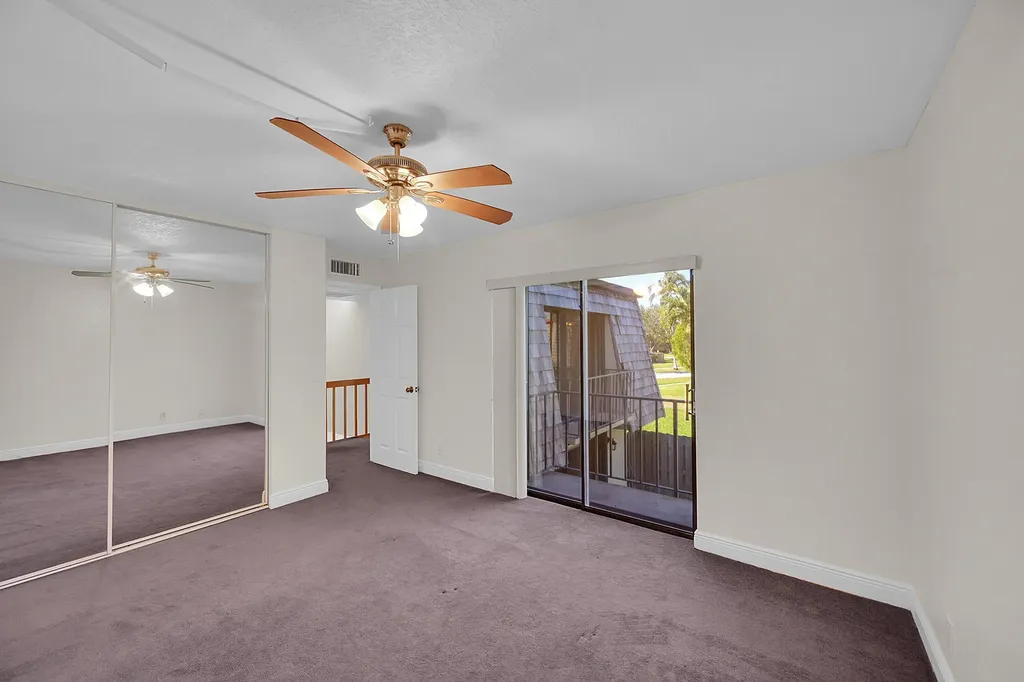 128 Lake Arbor Drive Palm Springs FL 33461