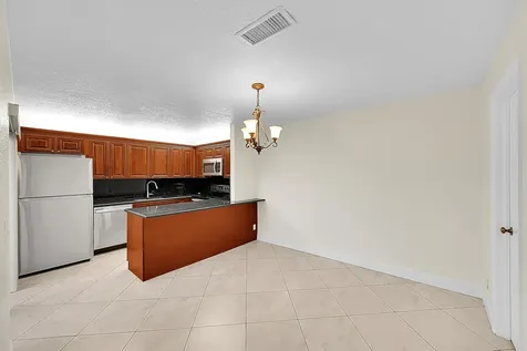 128 Lake Arbor Drive Palm Springs FL 33461