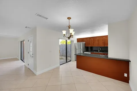 128 Lake Arbor Drive Palm Springs FL 33461