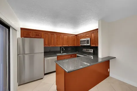 128 Lake Arbor Drive Palm Springs FL 33461
