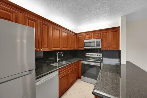128 Lake Arbor Drive Palm Springs FL 33461