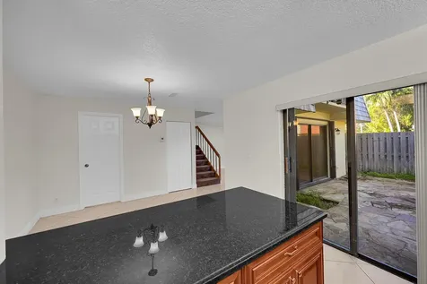 128 Lake Arbor Drive Palm Springs FL 33461