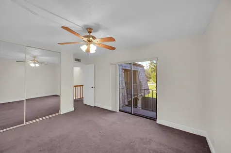 128 Lake Arbor Drive Palm Springs FL 33461