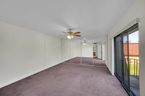 128 Lake Arbor Drive Palm Springs FL 33461