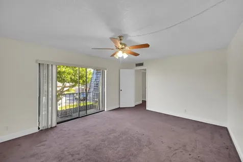 128 Lake Arbor Drive Palm Springs FL 33461