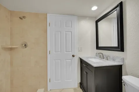 128 Lake Arbor Drive Palm Springs FL 33461