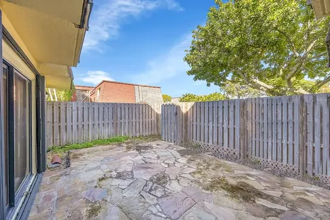 128 Lake Arbor Drive Palm Springs FL 33461
