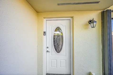 128 Lake Arbor Drive Palm Springs FL 33461