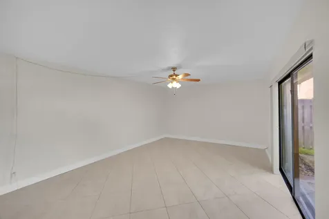 128 Lake Arbor Drive Palm Springs FL 33461