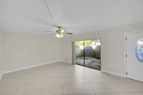 128 Lake Arbor Drive Palm Springs FL 33461