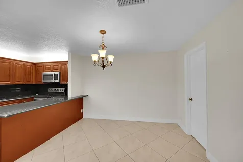 128 Lake Arbor Drive Palm Springs FL 33461