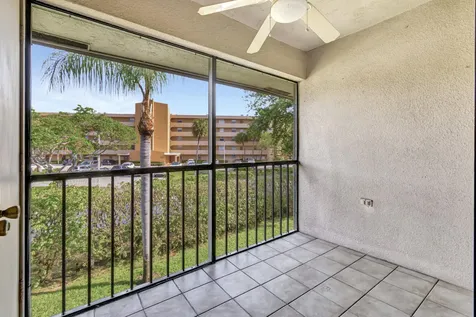 351 Club Circle Boca Raton FL 33487