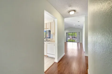 351 Club Circle Boca Raton FL 33487