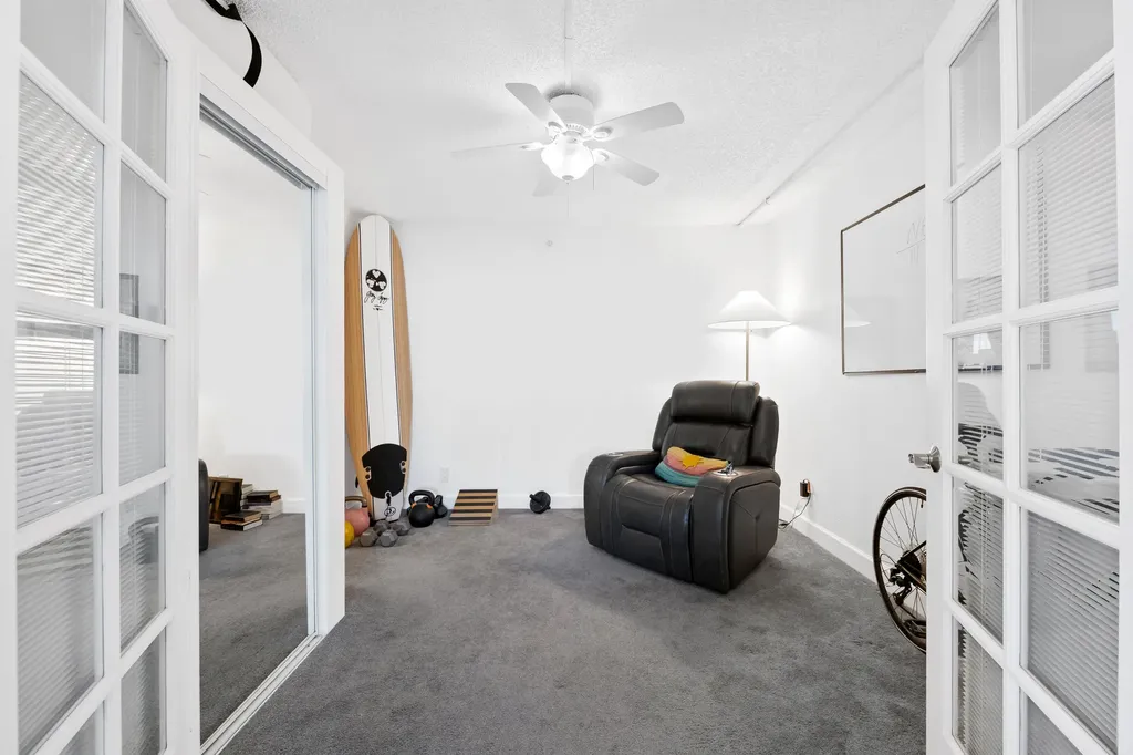 1505 N Riverside Drive Pompano Beach FL 33062
