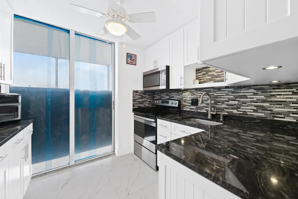 1505 N Riverside Drive Pompano Beach FL 33062