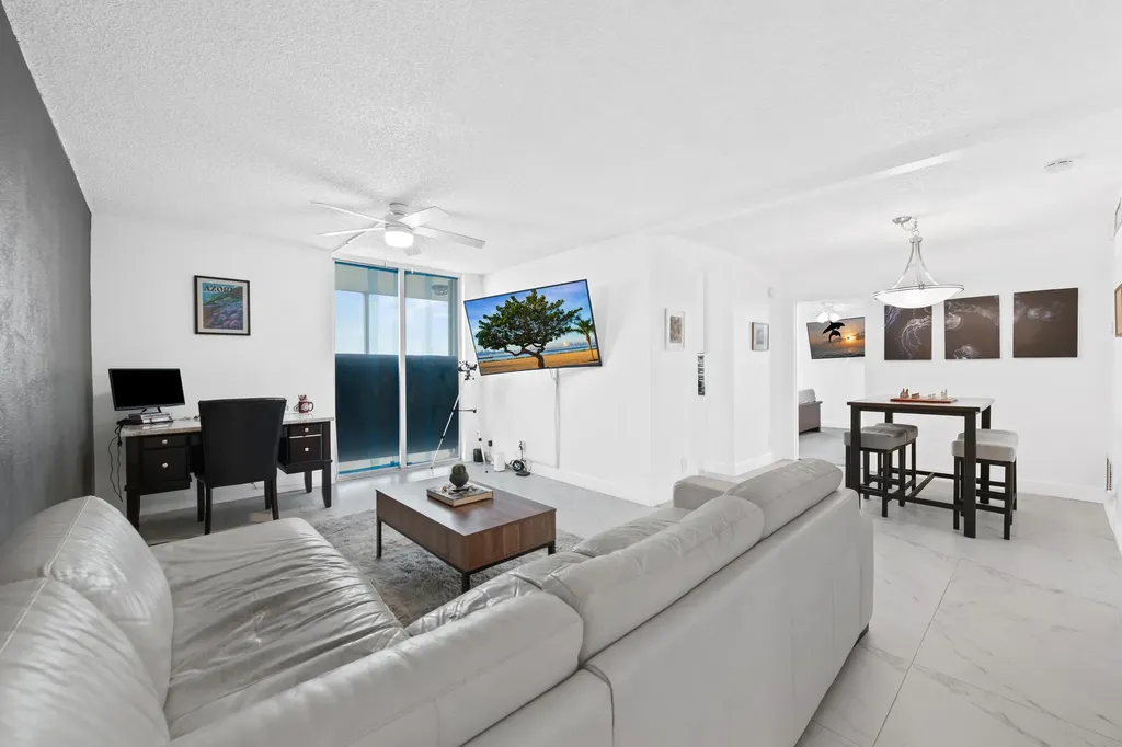 1505 N Riverside Drive Pompano Beach FL 33062