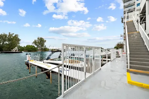 1505 N Riverside Drive Pompano Beach FL 33062