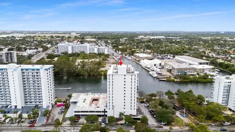 1505 N Riverside Drive Pompano Beach FL 33062