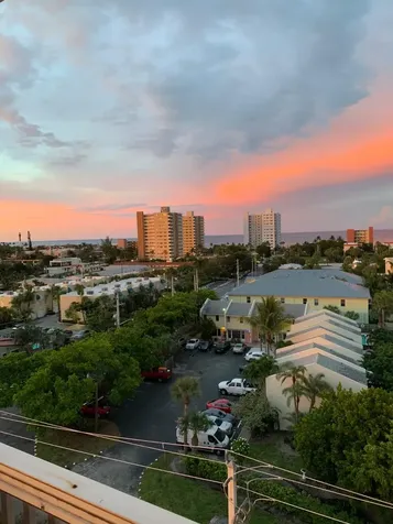 1505 N Riverside Drive Pompano Beach FL 33062