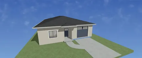 849 W 4th Street Riviera Beach FL 33404