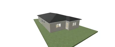 849 W 4th Street Riviera Beach FL 33404