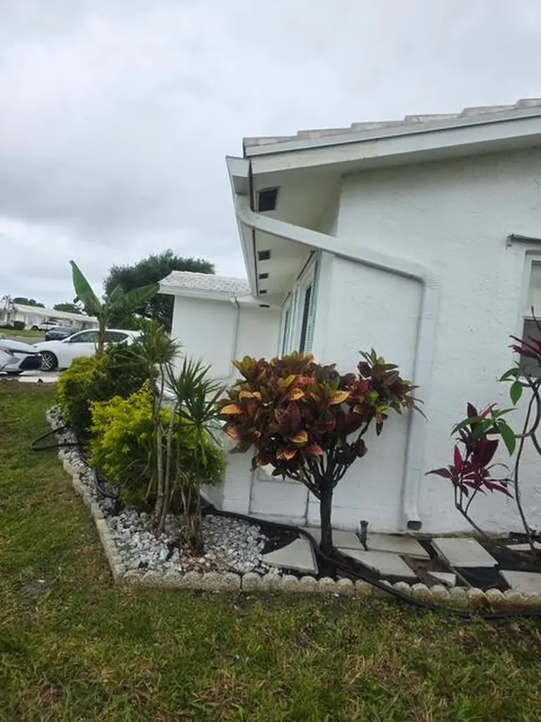 1701 SW 16th Street Boynton Beach FL 33426