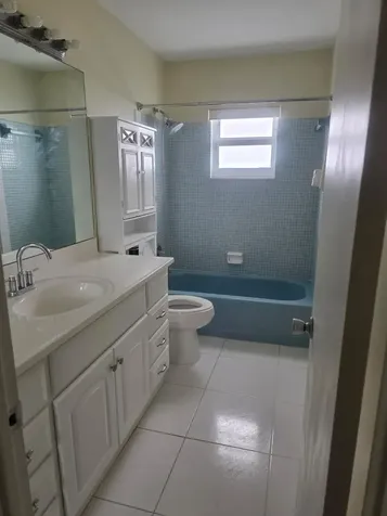 1701 SW 16th Street Boynton Beach FL 33426