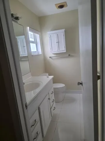 1701 SW 16th Street Boynton Beach FL 33426