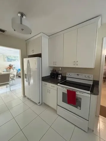 1701 SW 16th Street Boynton Beach FL 33426