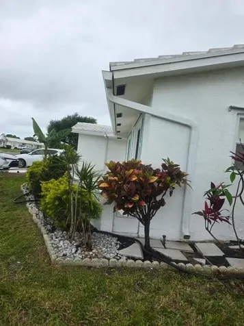 1701 SW 16th Street Boynton Beach FL 33426