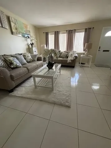 1701 SW 16th Street Boynton Beach FL 33426