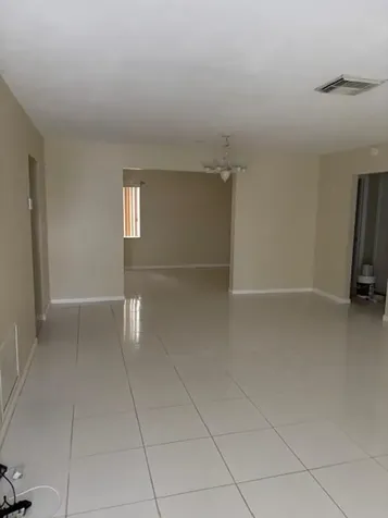 1701 SW 16th Street Boynton Beach FL 33426